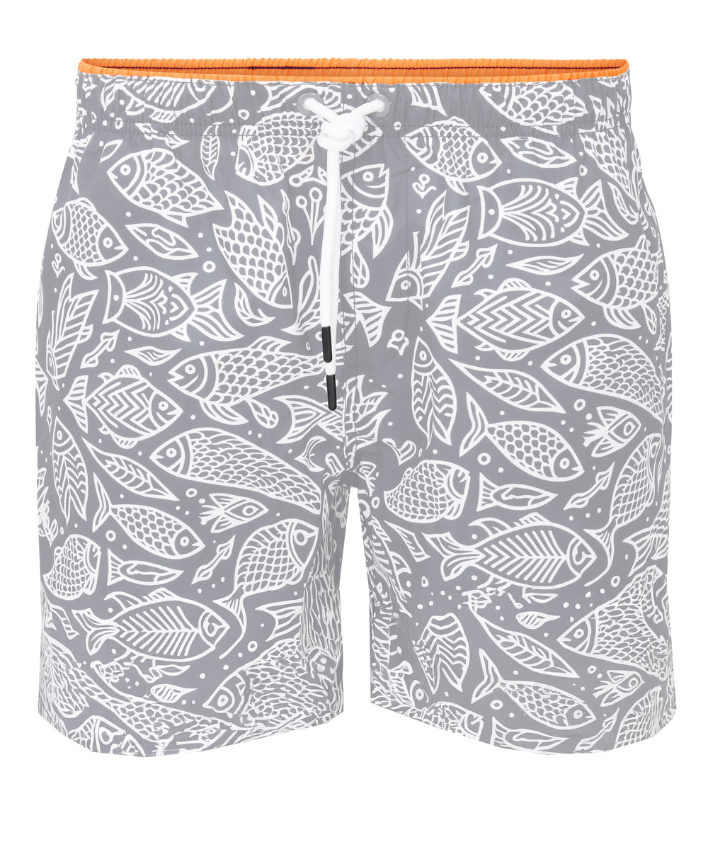Barbados-grey