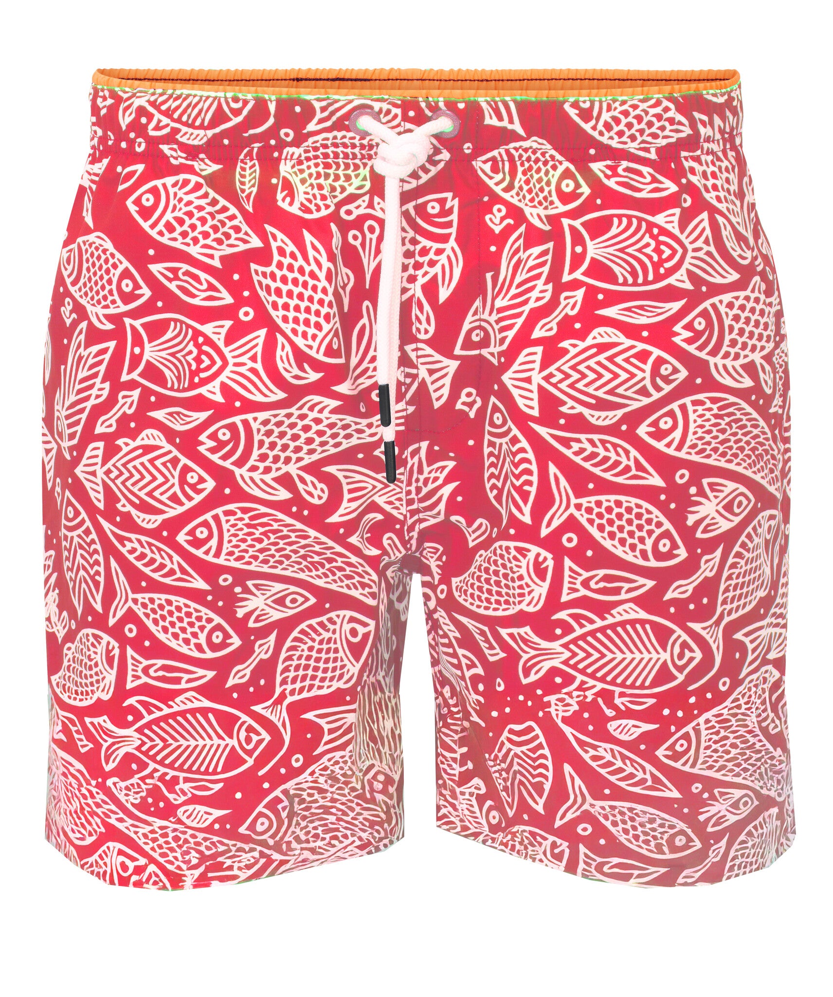 Barbados-red
