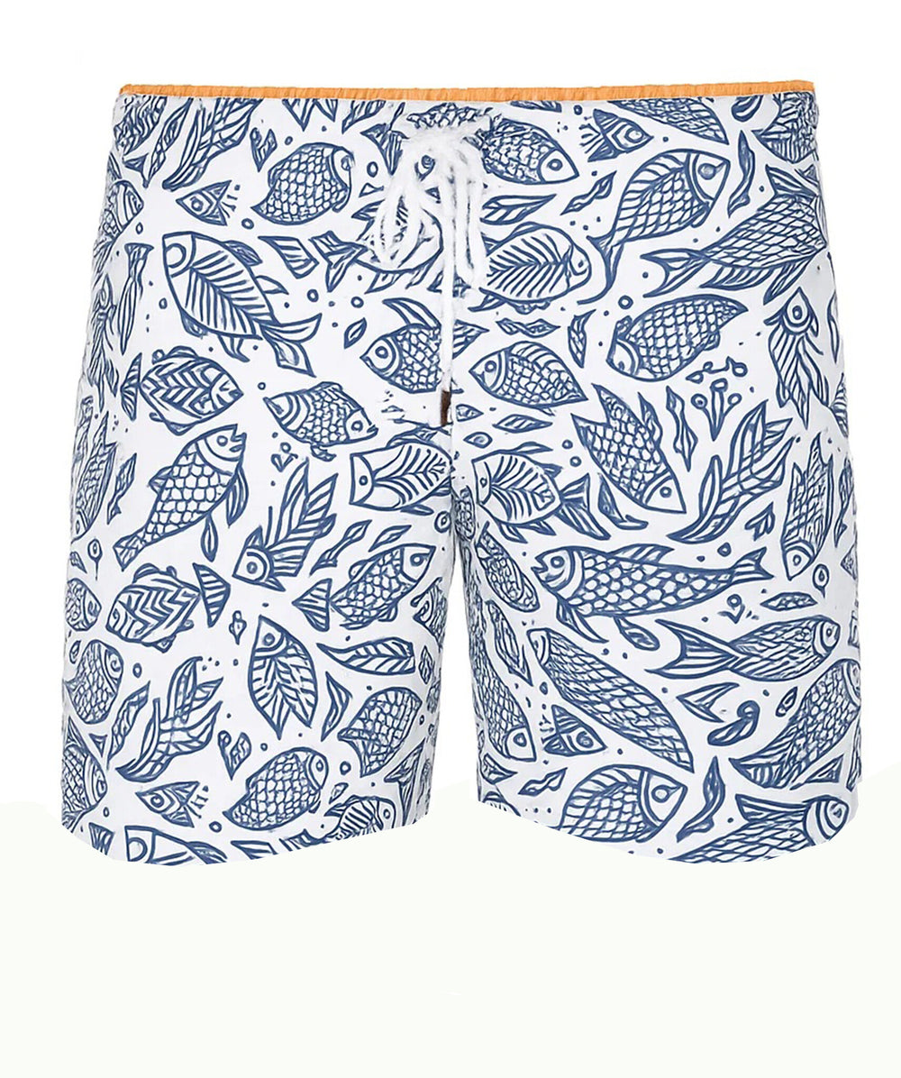 Barbados-white