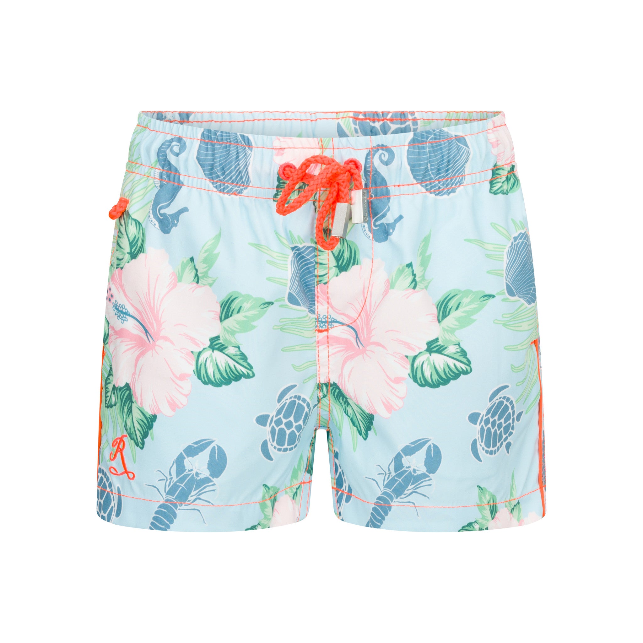 FIJI_BOYS_00132