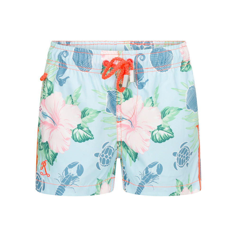FIJI_BOYS_00132