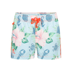 FIJI_BOYS_00132