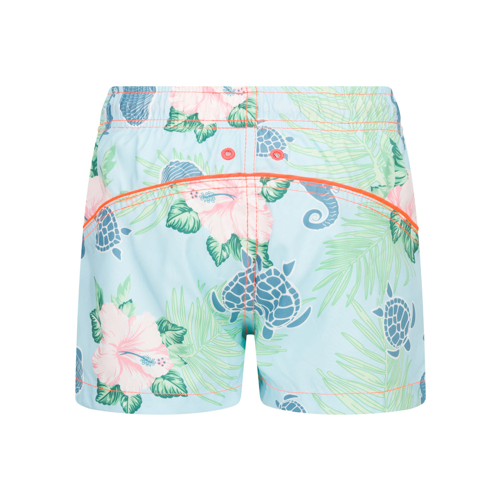 FIJI_BOYS_00134