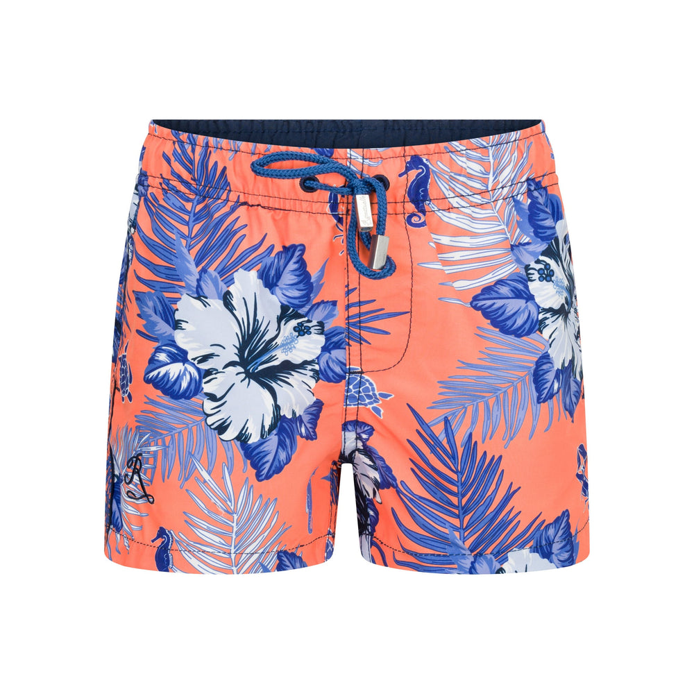 FIJI_BOYS_00136