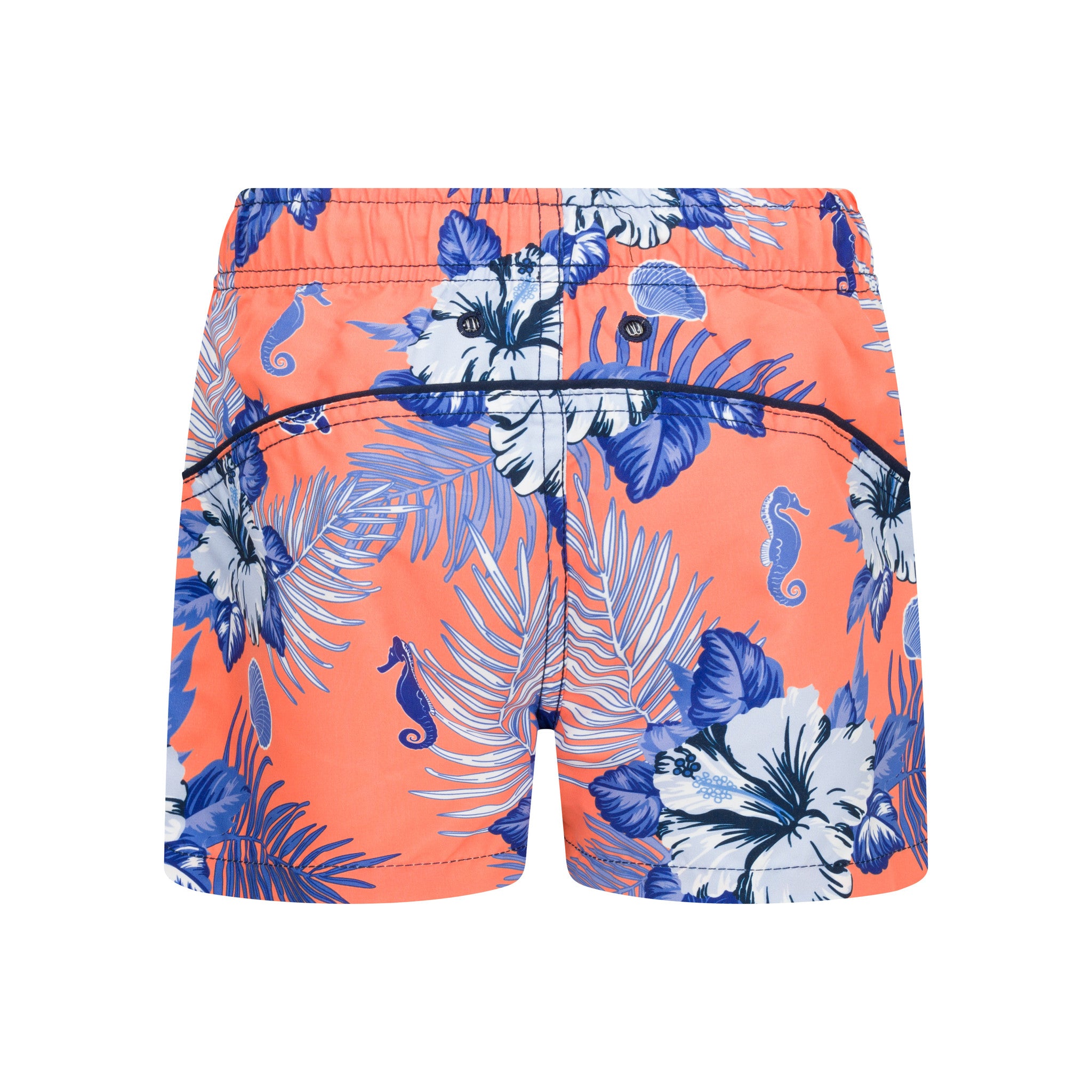 FIJI_BOYS_00138