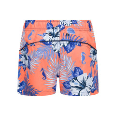 FIJI_BOYS_00138