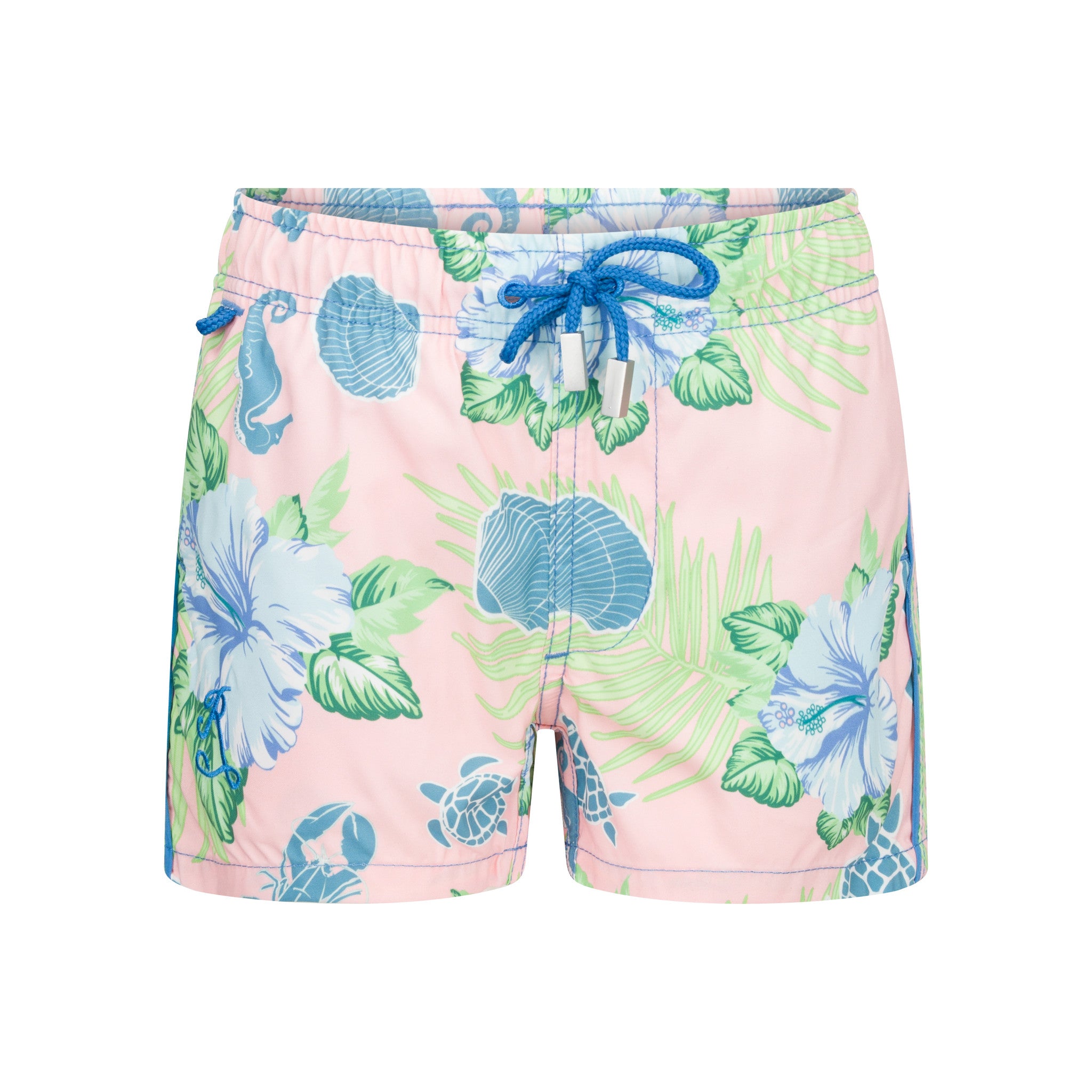 FIJI_BOYS_00140
