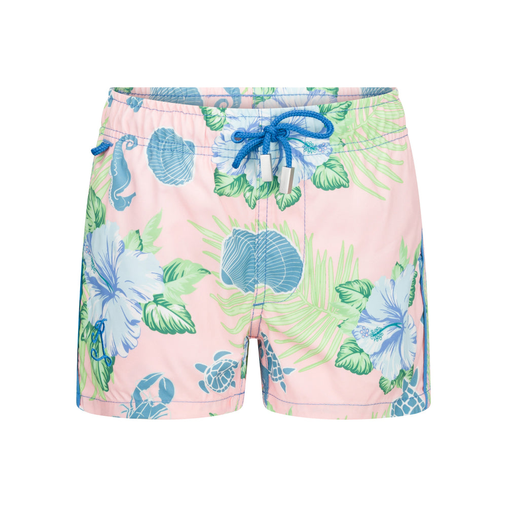 FIJI_BOYS_00140