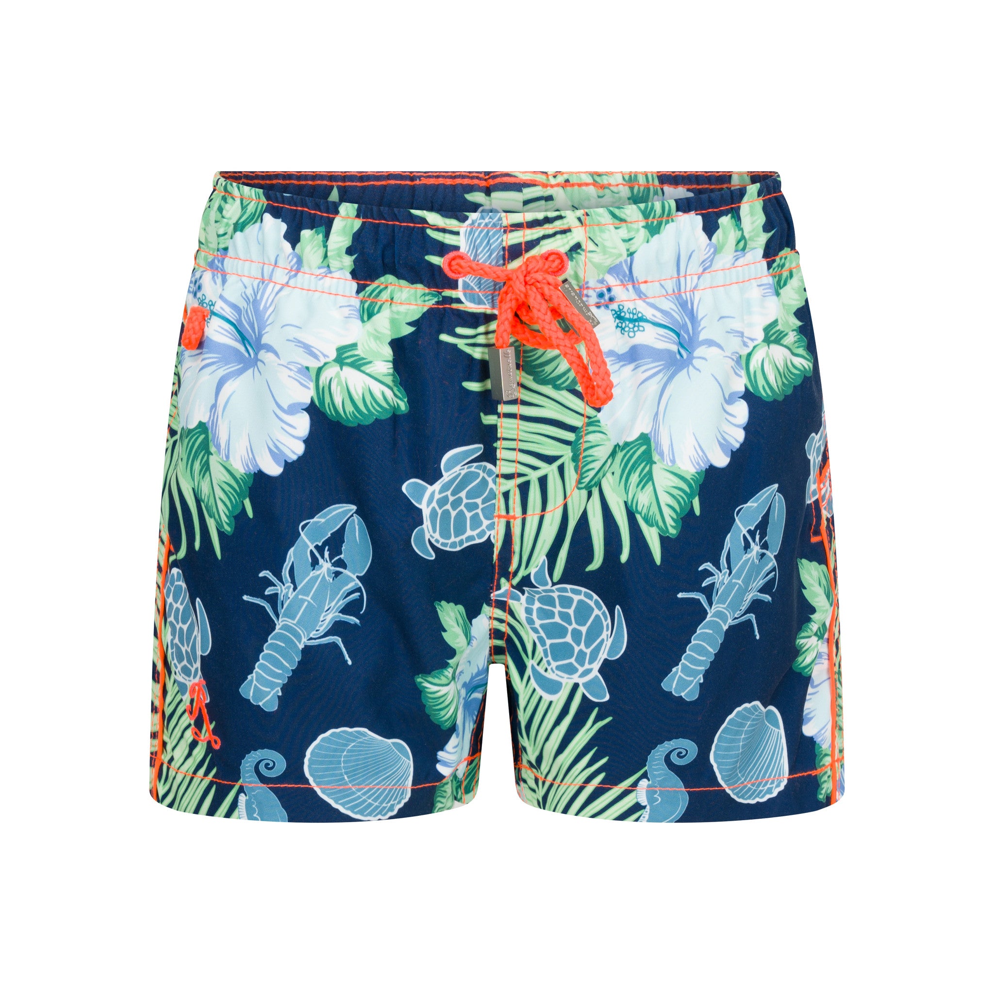 FIJI_BOYS_00145