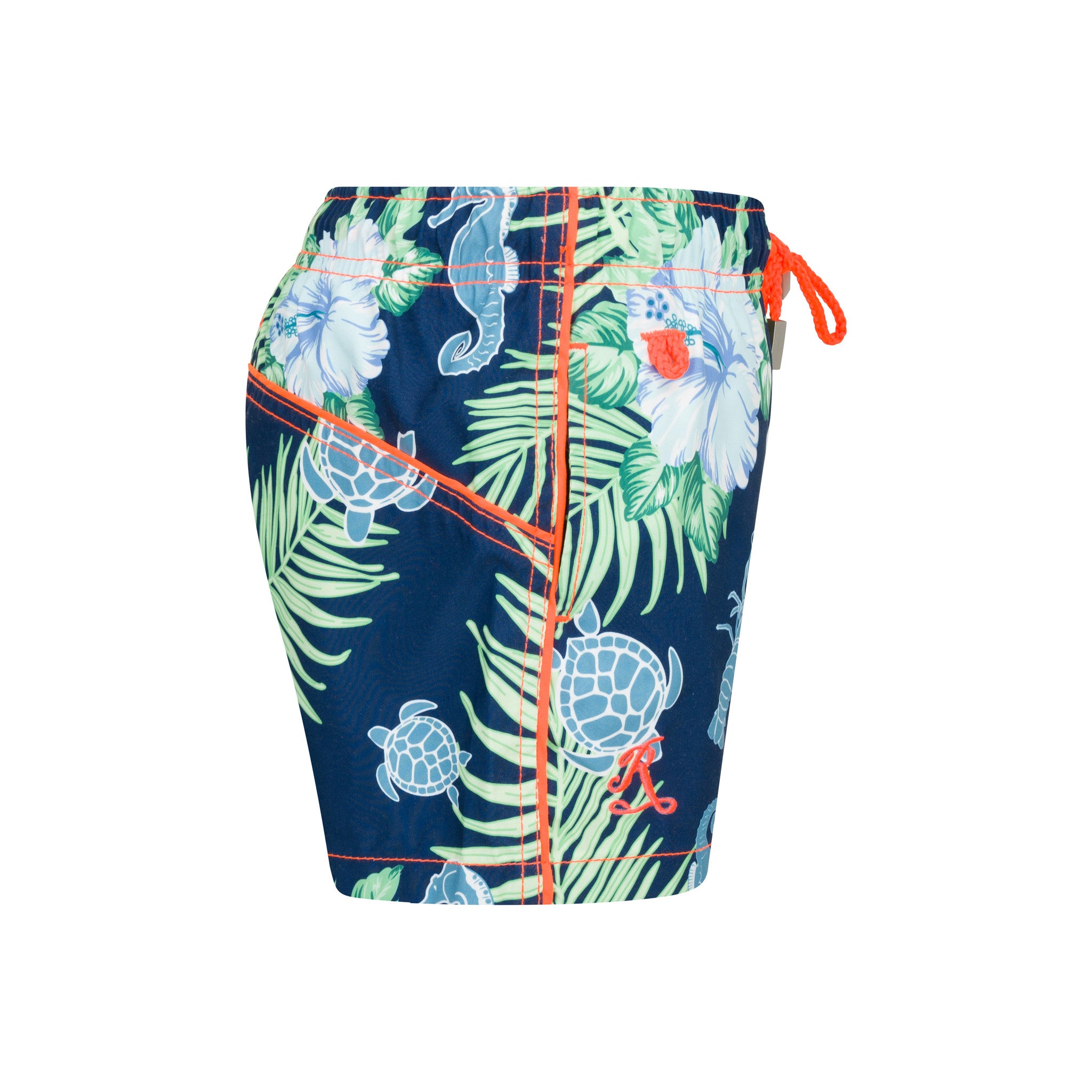 FIJI_BOYS_00146