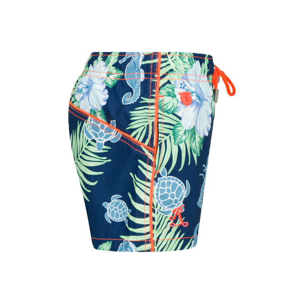 FIJI_BOYS_00146