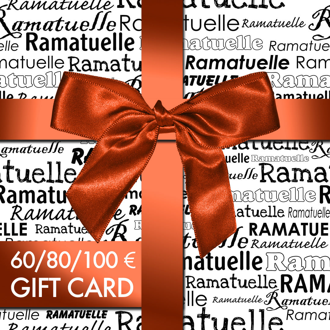 gift-card-60-80-100