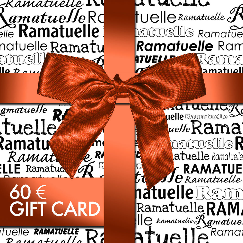 gift-card-60