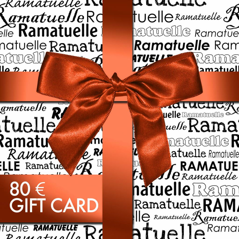 gift-card-80