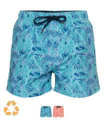 Leaves-all-recycle