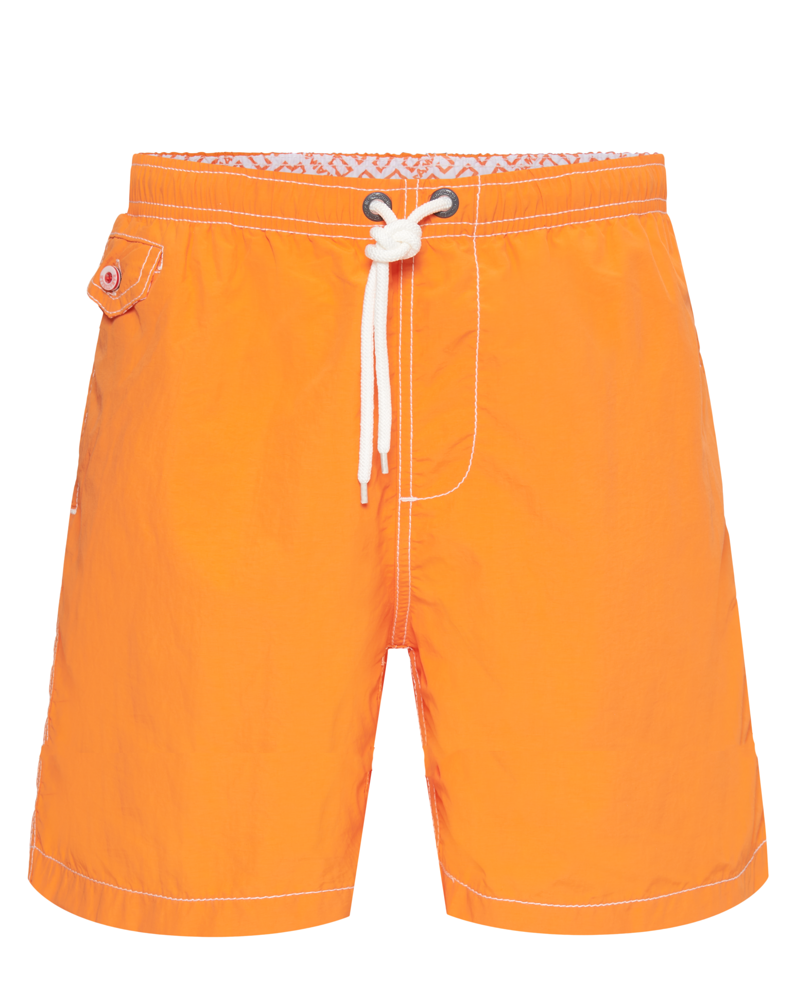 maldives-orange