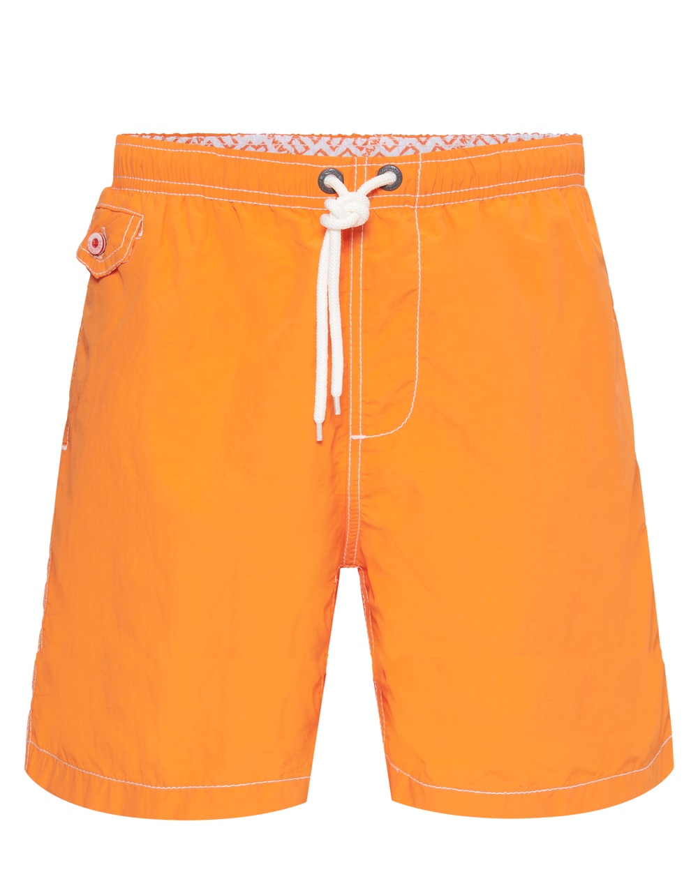 maldives-orange