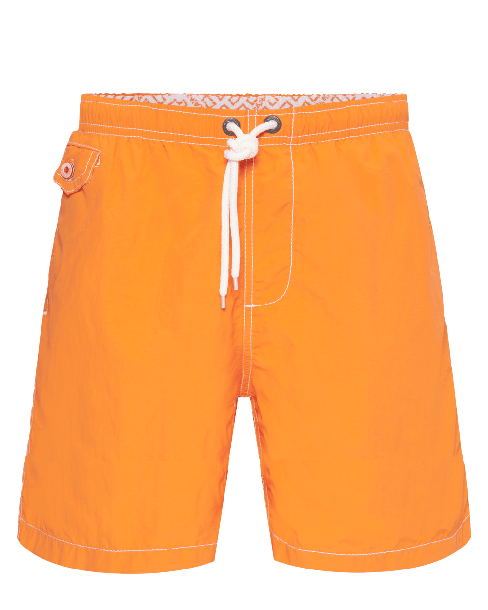 maldives-orange