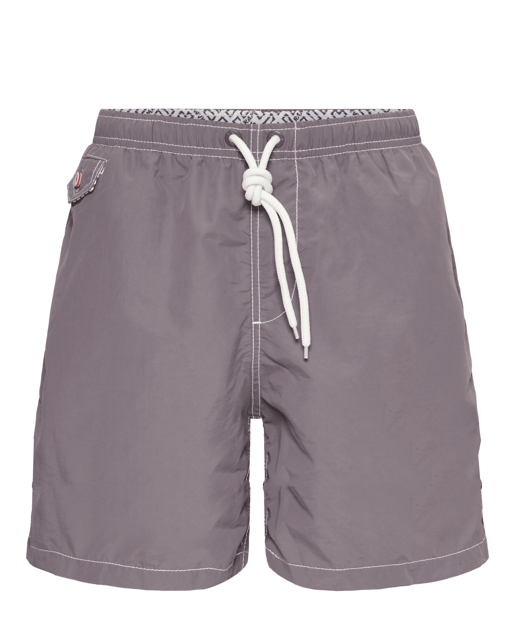 maldives-smoke-pearl