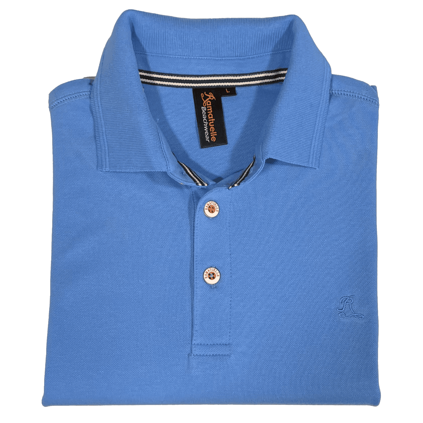 polo cornflower vrstnd