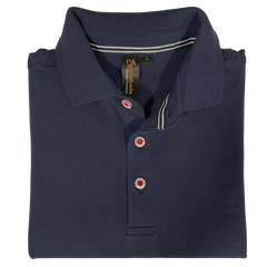 polo navy vrstnd