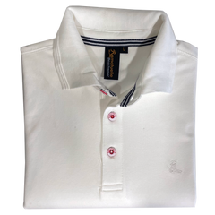polo white vrstnd