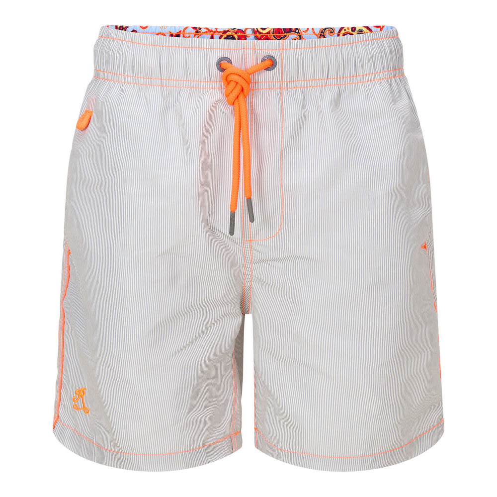 Ramatuelle 1008-04 concrete