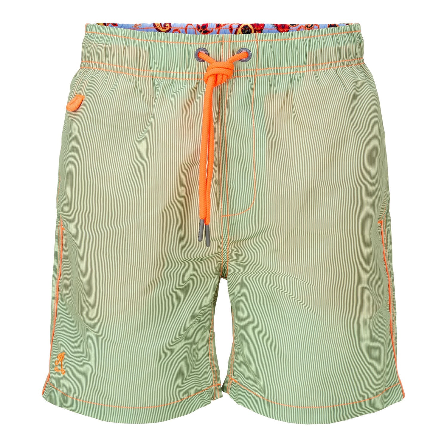 Ramatuelle 1008-43 olive