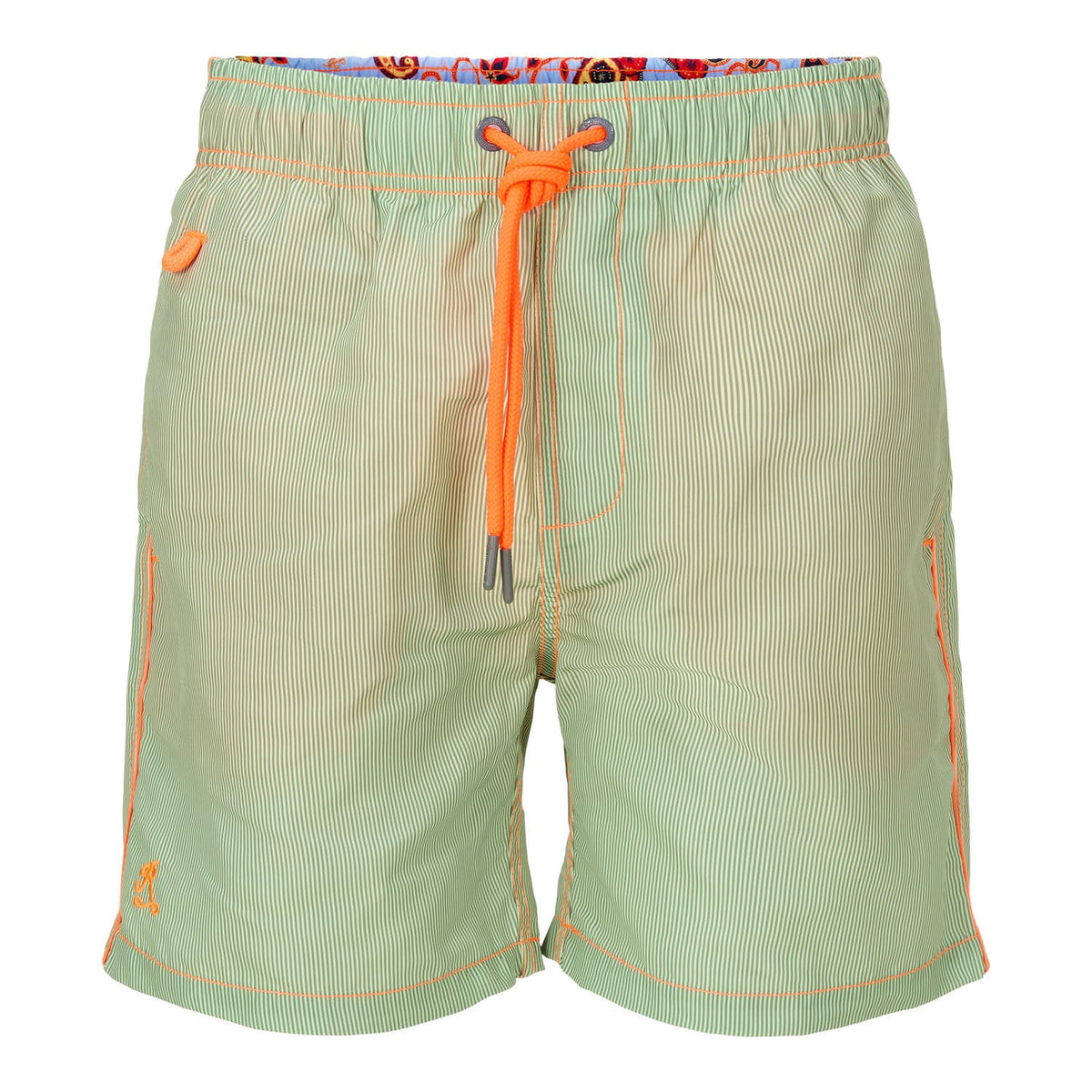 Ramatuelle 1008-43 olive
