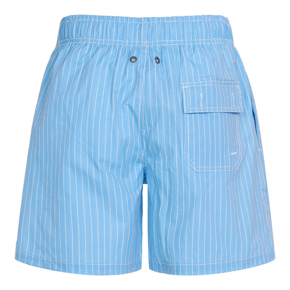 Ramatuelle 1122-13 B