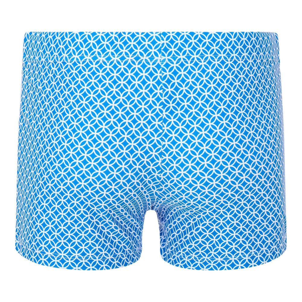 Ramatuelle 1210-15 B