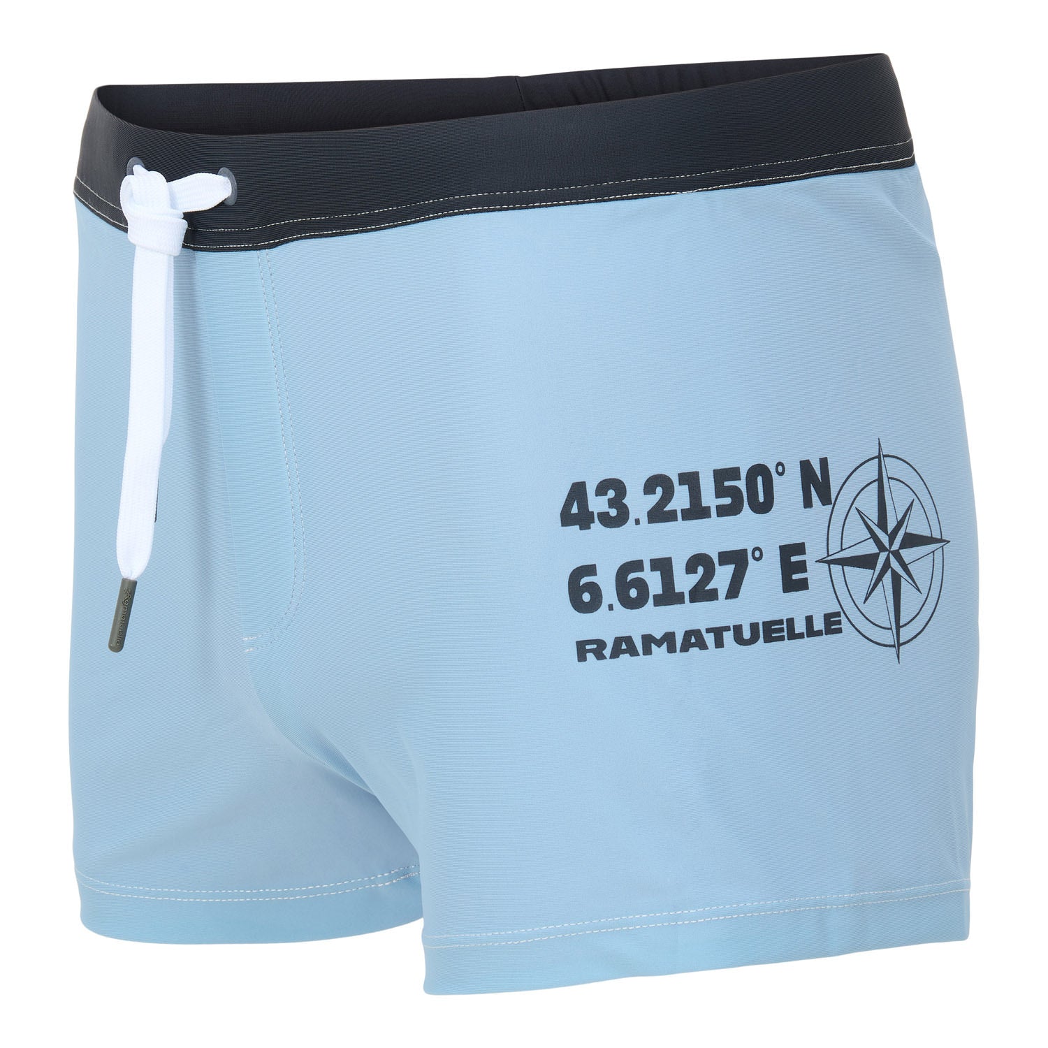 Ramatuelle 1224-12 S