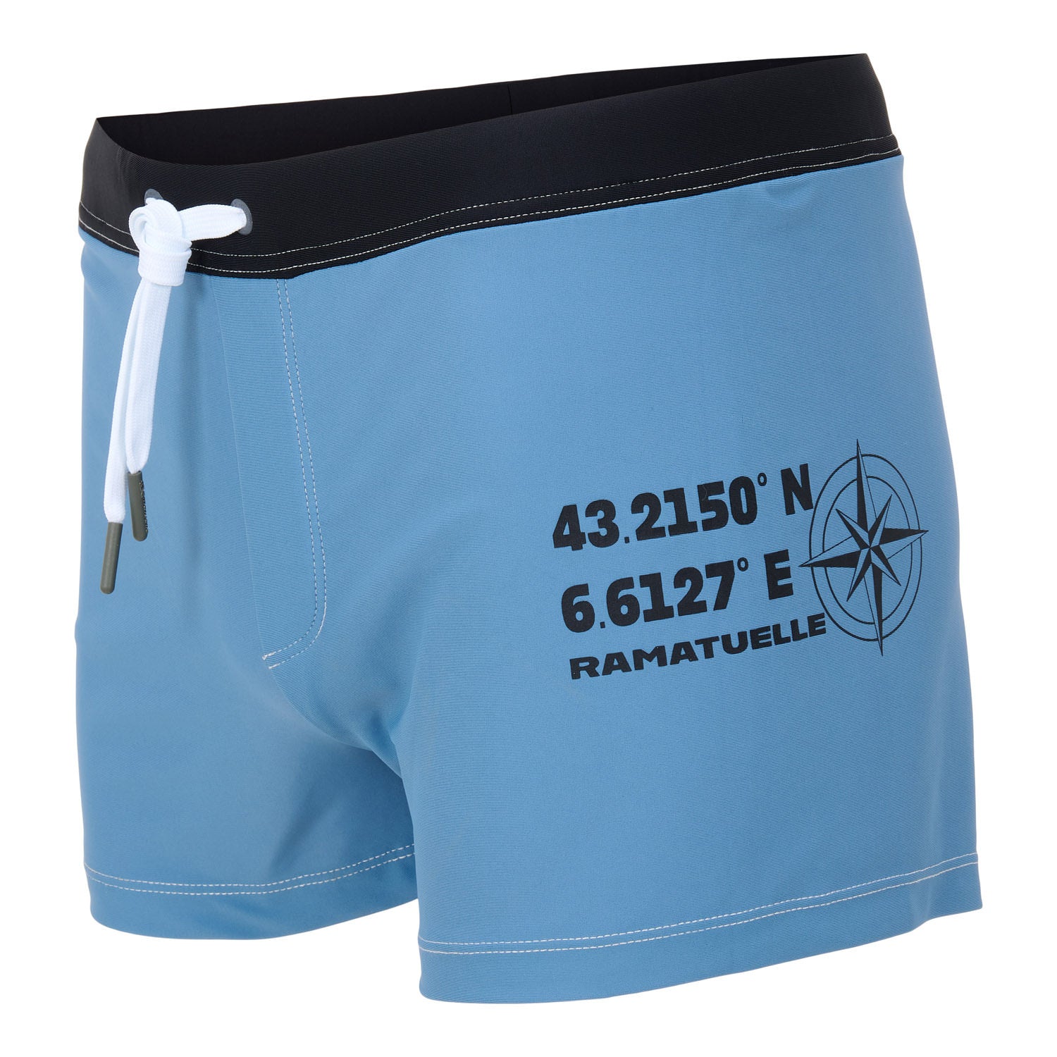Ramatuelle 1224-18 S