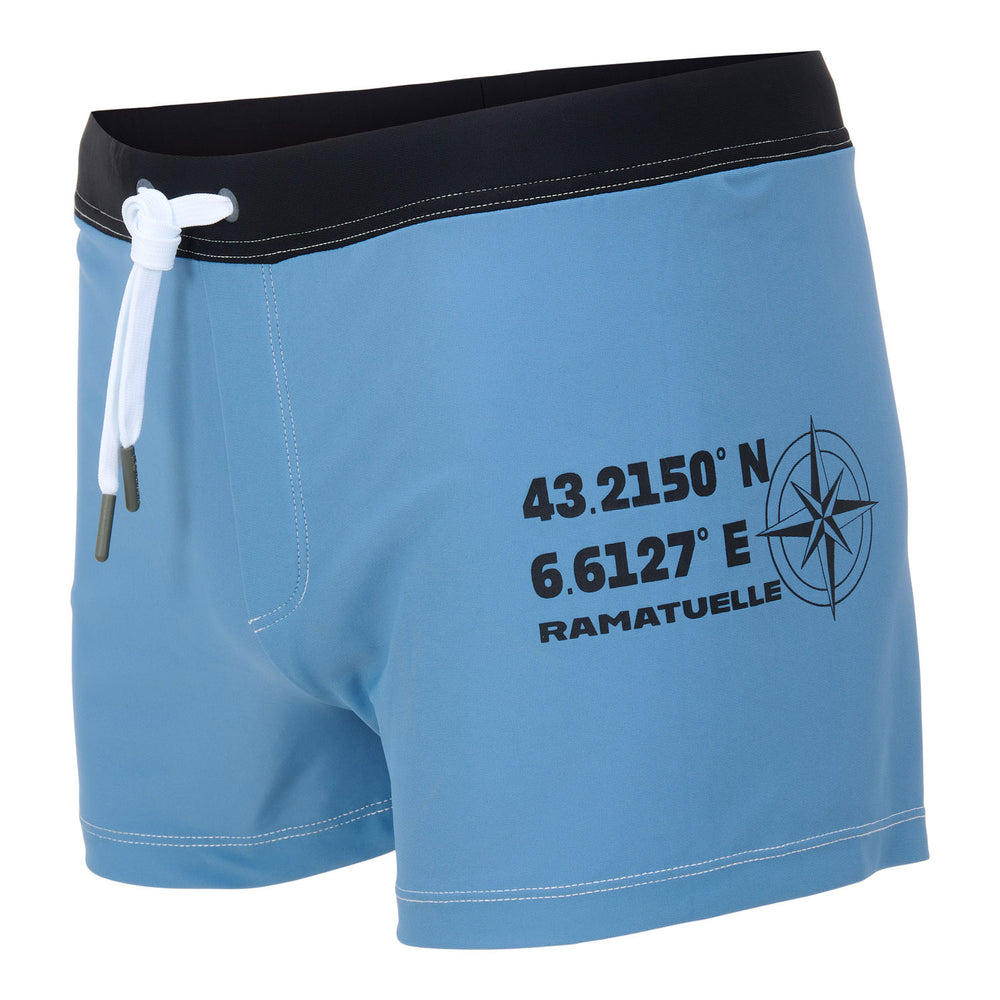 Ramatuelle 1224-18 S