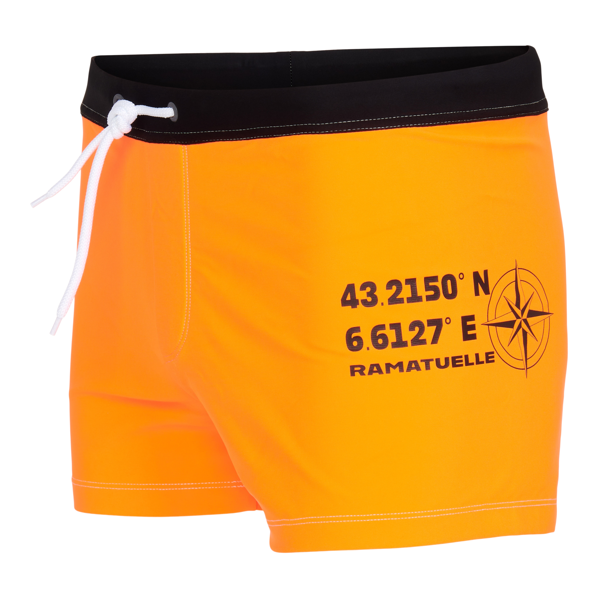 Ramatuelle 1224-26 S