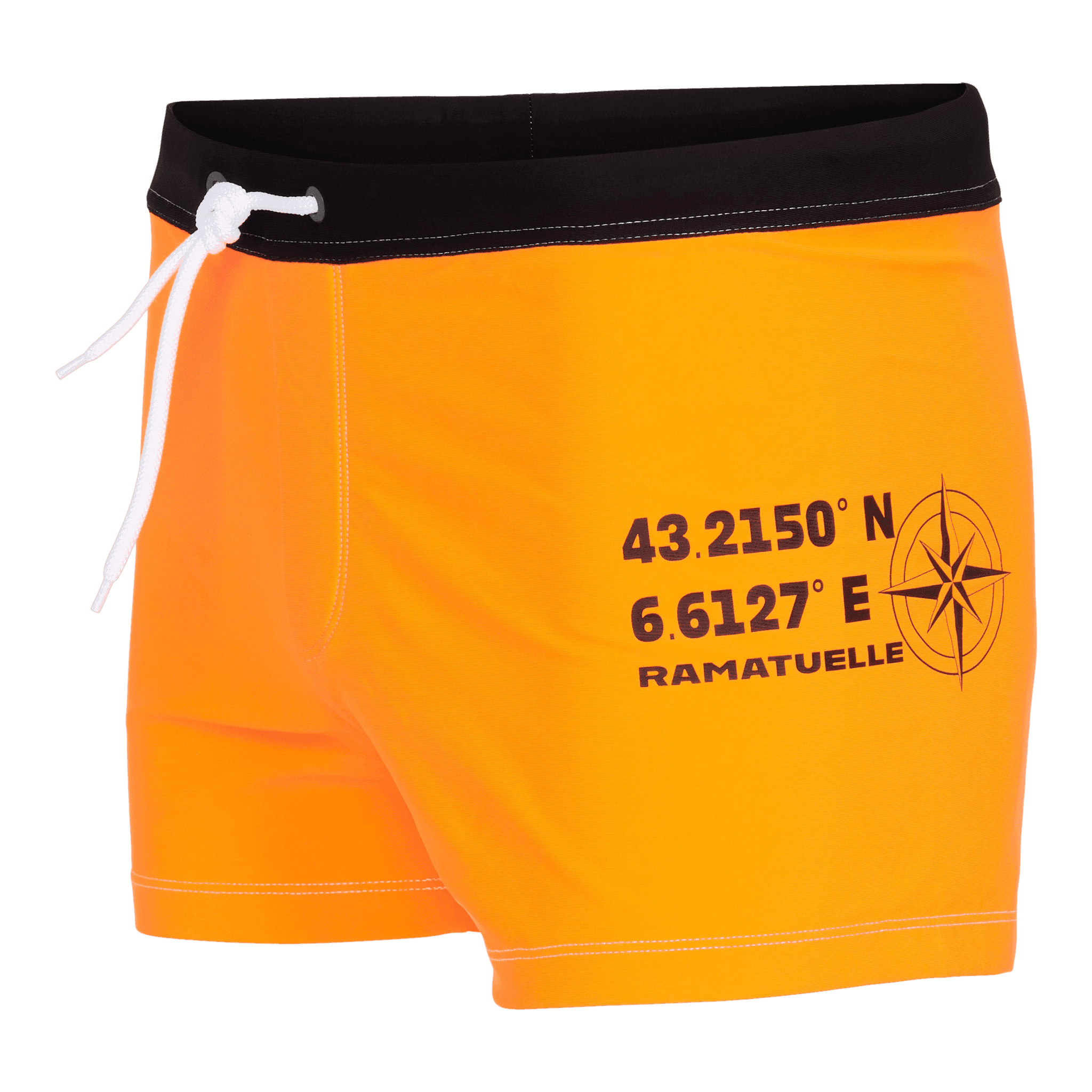 Ramatuelle 1224-26 S