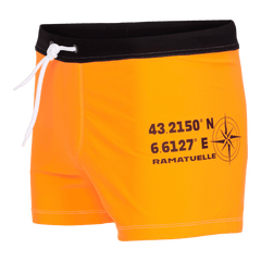 Ramatuelle 1224-26 S
