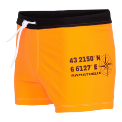 Ramatuelle 1224-26 S