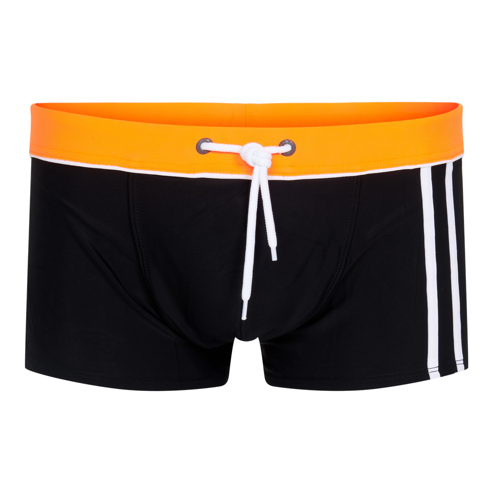Ramatuelle 1225-09 F