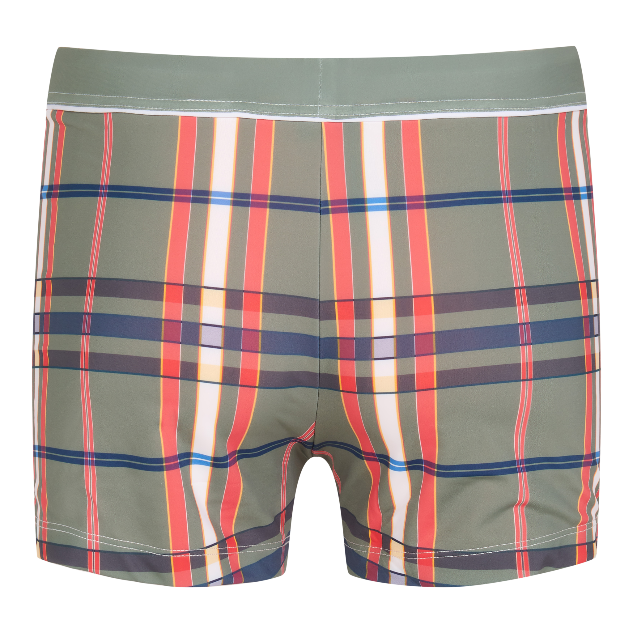 Ramatuelle 1228-48 B