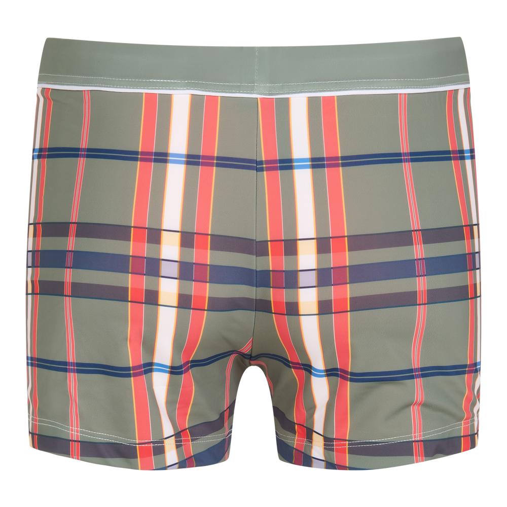 Ramatuelle 1228-48 B