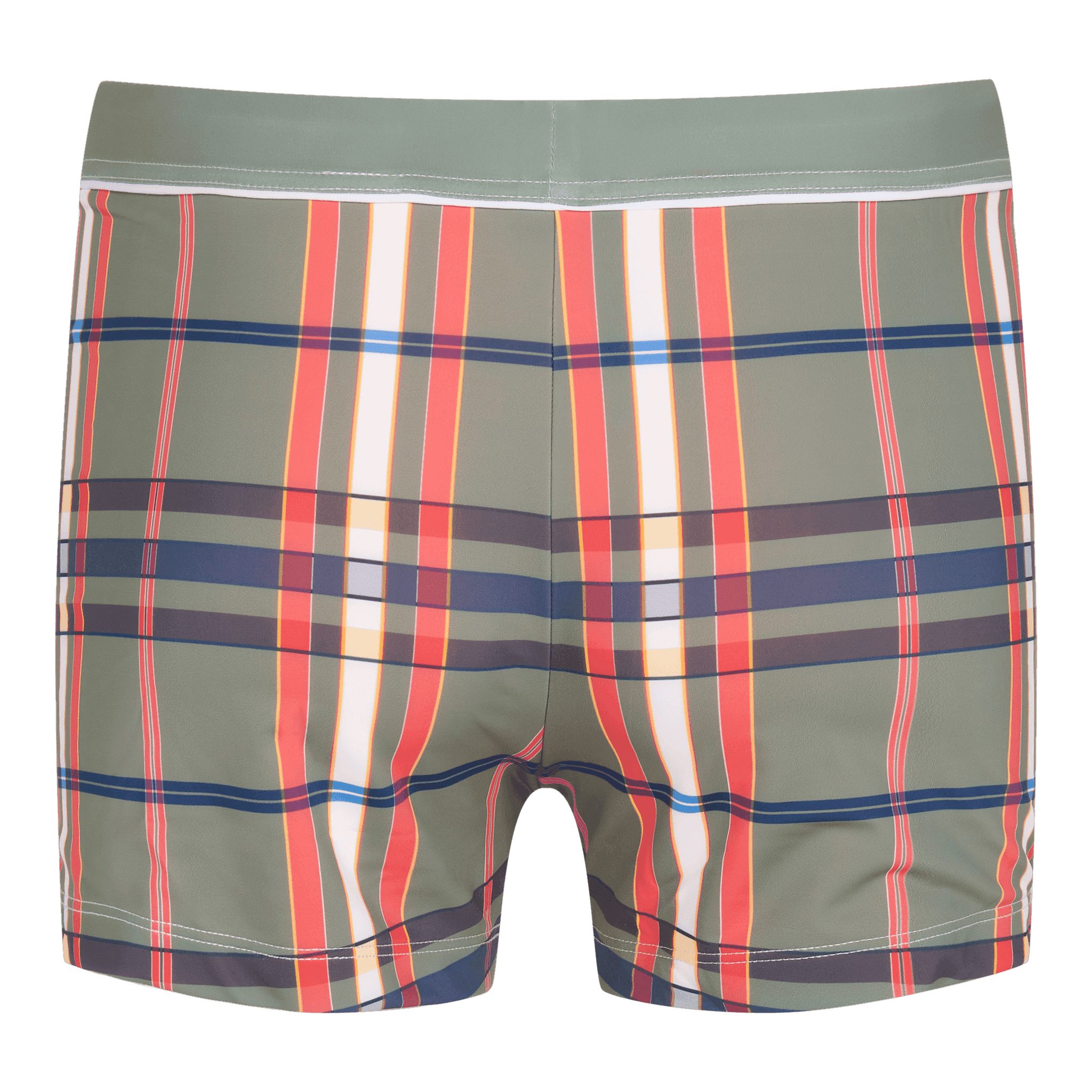 Ramatuelle 1228-48 B