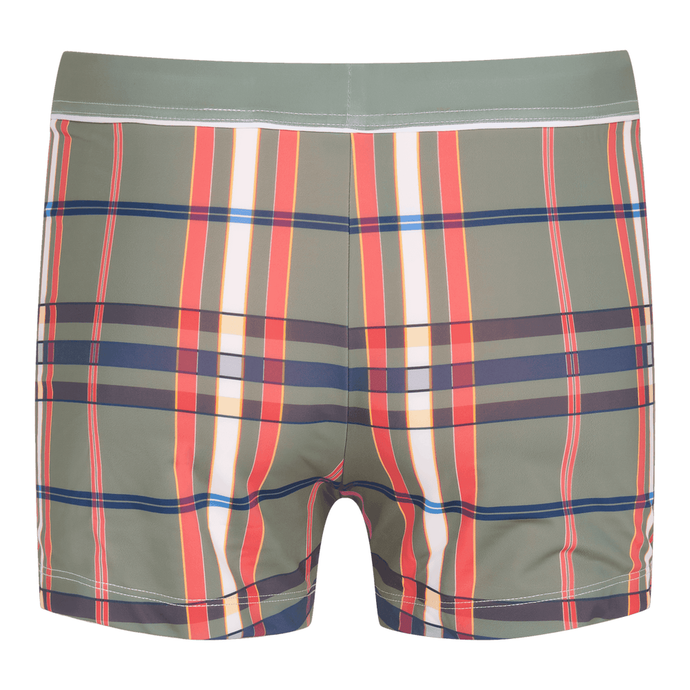 Ramatuelle 1228-48 B