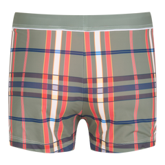 Ramatuelle 1228-48 B