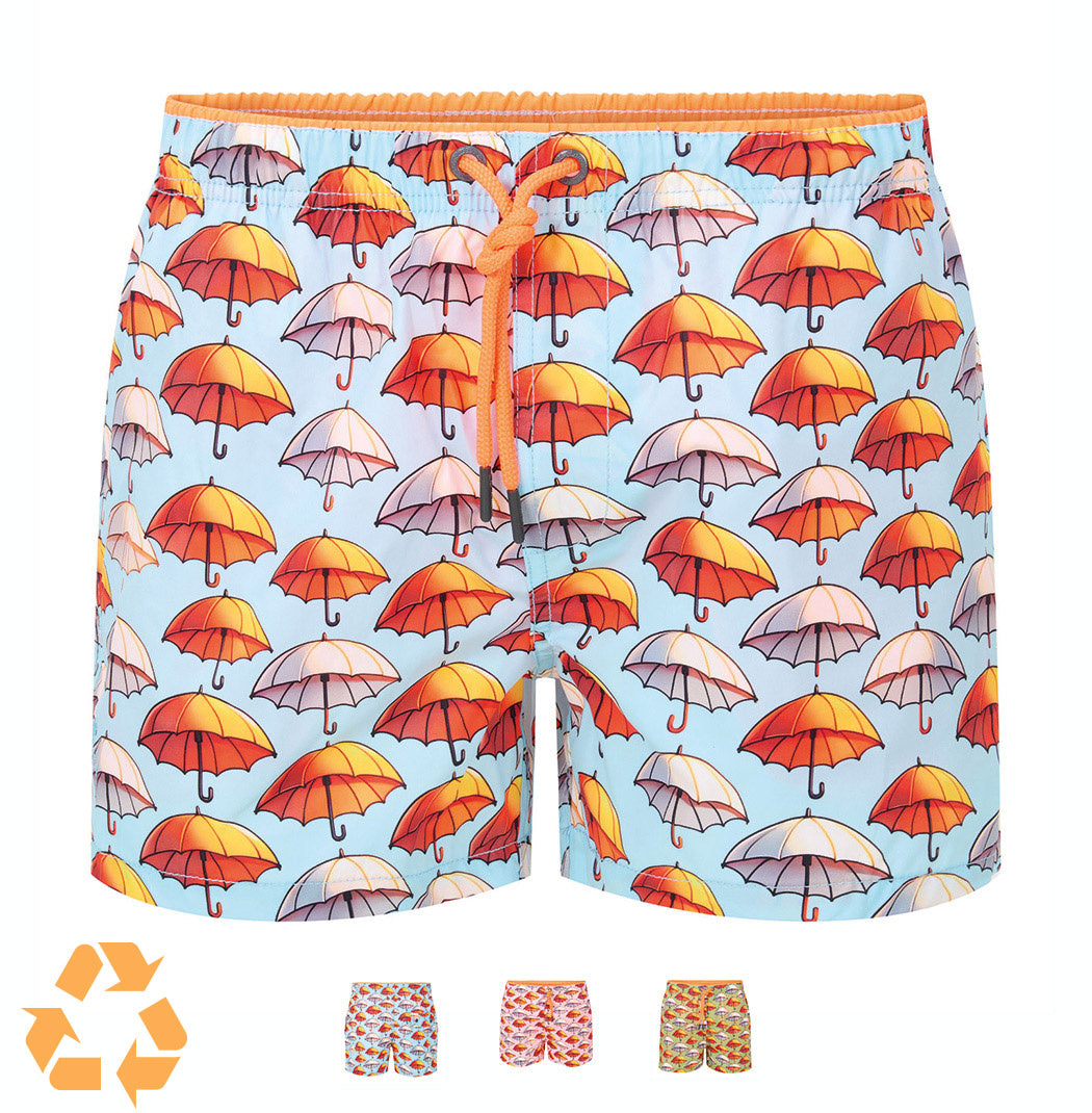 Ramatuelle_1238_Gili All in one