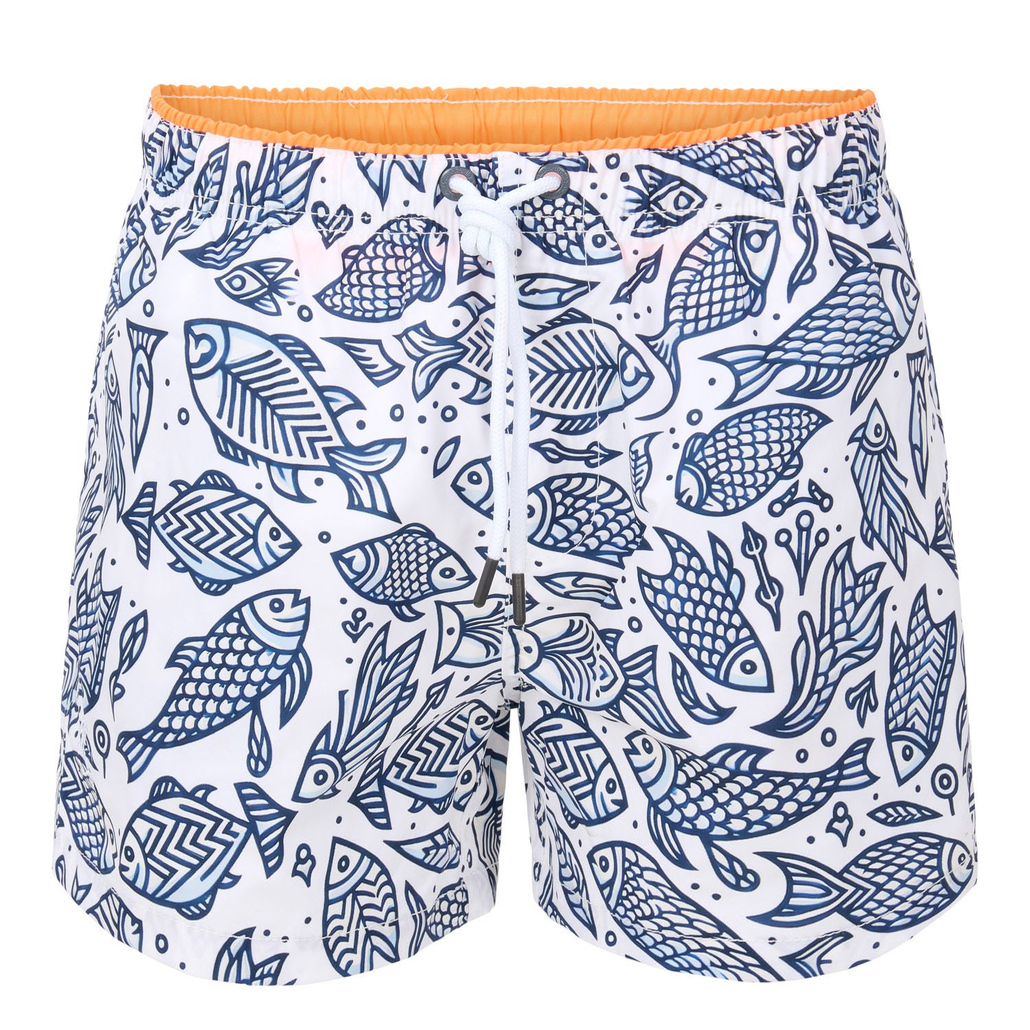 Ramatuelle 1239-01 F Barbados white
