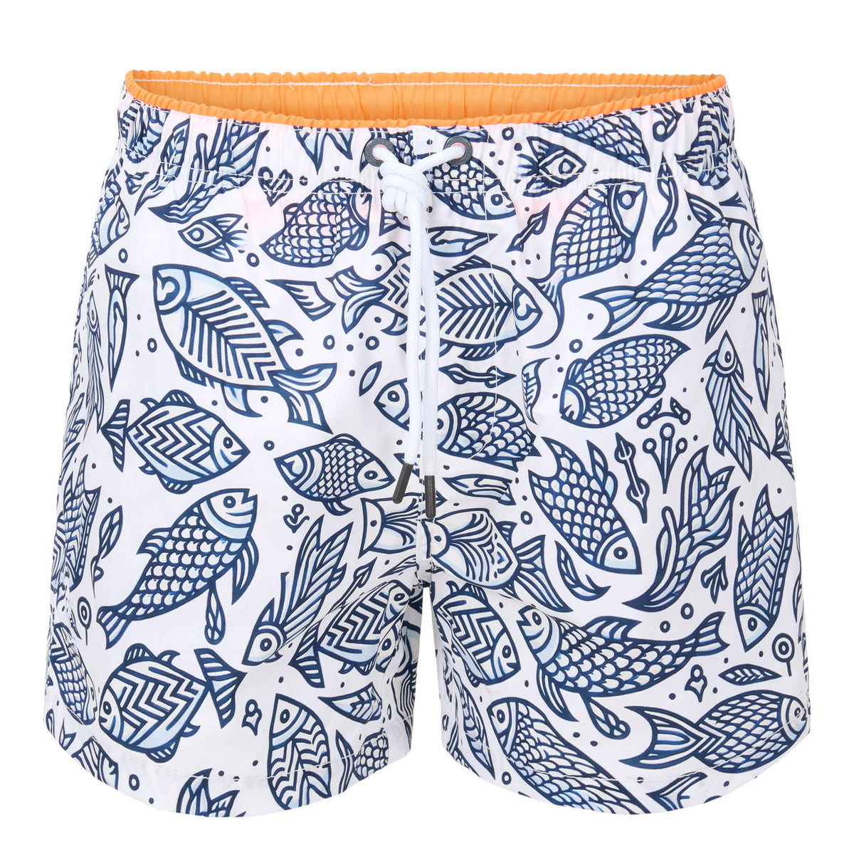 Ramatuelle 1239-01 F Barbados white