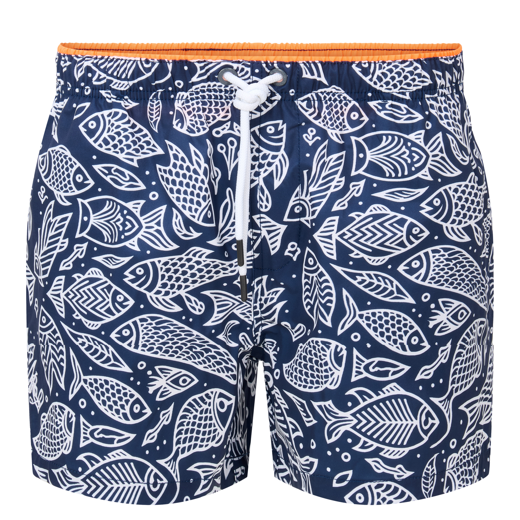 Ramatuelle 1239-19 F Barbados Navy