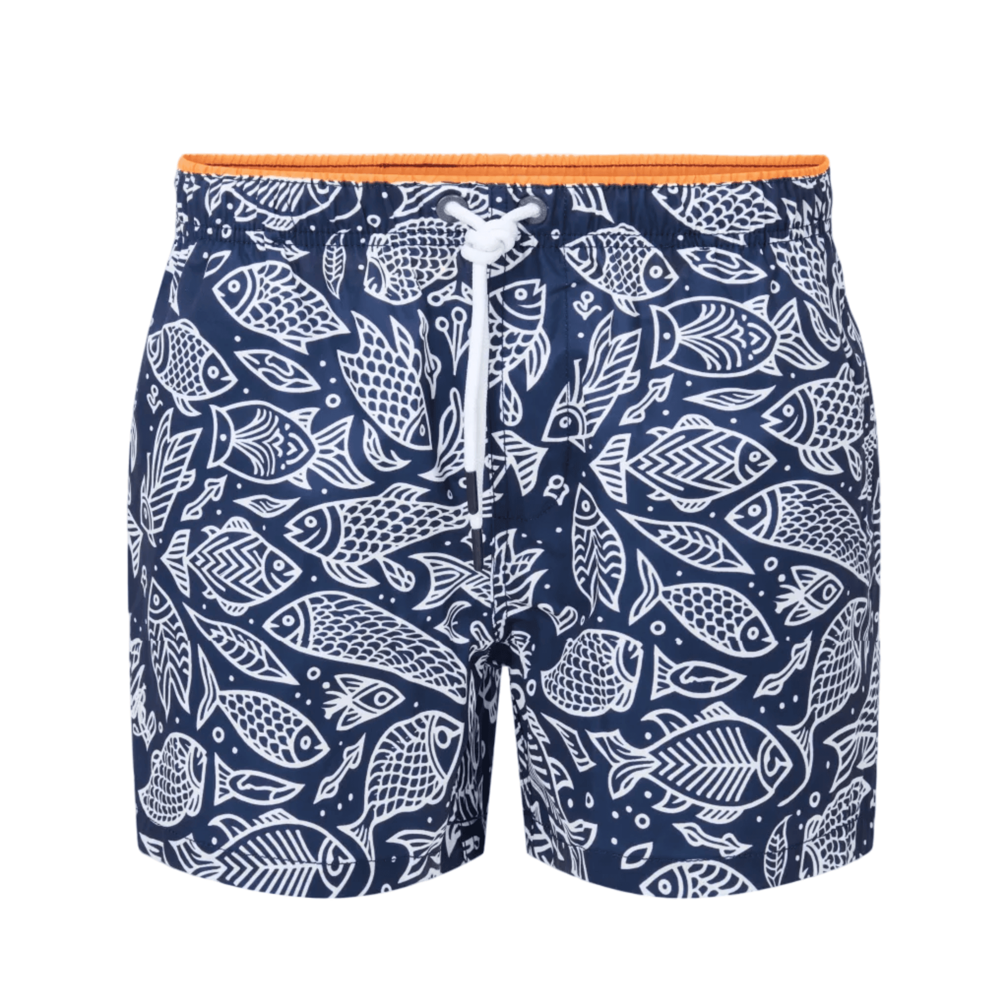 Ramatuelle 1239-19 F Barbados Navy