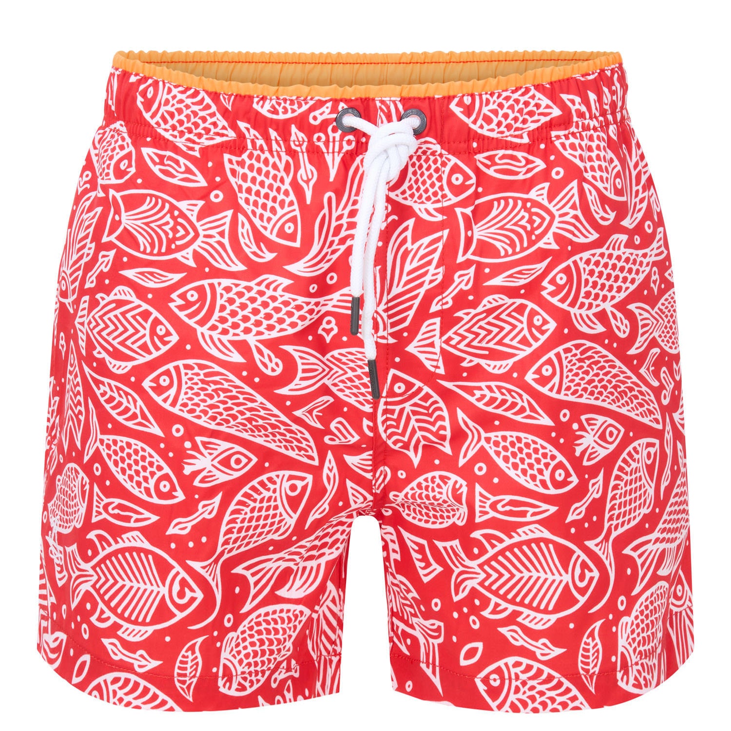 Ramatuelle 1239-35 F Barbados red